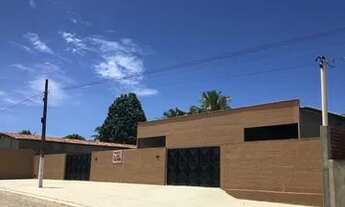 Imagem: Galpão depósito Prédio comercial