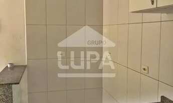 Imagem 6: CASA TÉRREA COM 1 QUARTO PARA LOCAÇÃO, JARDIM BRASIL, SÃO PAULO