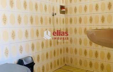 Imagem 7: Casa a venda ou locação com 3 dormitórios sendo 1 Suíte e bem localizado