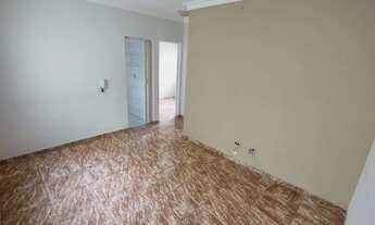 Imagem 2: Apartamento - 2 quartos - Candelária - Belo Horizonte/MG