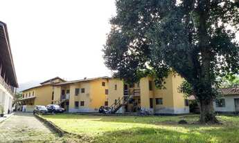 Imagem: 1 DOMITÓRIO ÁGUA BRANCA