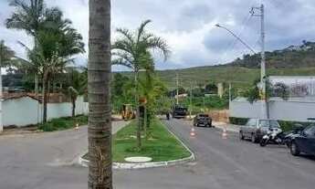 Imagem 3: Apartamento - Juiz de Fora MG