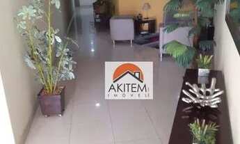 Imagem 7: Apartamento com 2 dormitórios à venda, 58 m² por R$ 380.000,00 - Casa Caiada - Olinda/PE