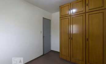 Imagem 6: Apartamento para Aluguel - Vila das Mercês, 3 Quartos, 66 m2