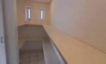 Imagem 3: Sobrado Residencial à venda, Instituto de Previdência, São Paulo - SO0092