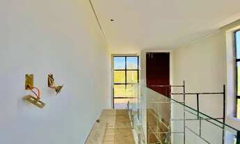 Imagem 7: Casa com 4 dormitórios à venda, 307 m² por R$ 2.200.000 - Cidade Alpha - Eusébio/CE