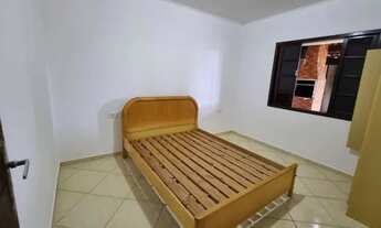 Imagem 5: Lindo Sobrado a Venda SB307