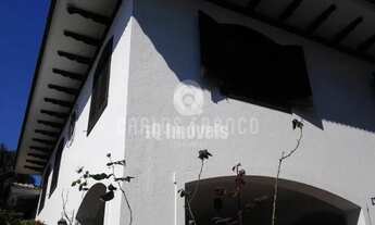 Imagem 6: Chacara Mongte Alegre com 4 dor, 2 suites. Venda 1.600.000