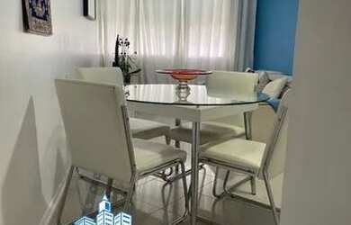 Imagem 4: SãO PAULO - Padrão - Vila Sofia