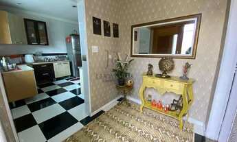 Imagem 6: Casa para Locação em Osasco, Ayrosa, 2 dormitórios, 2 suítes, 3 banheiros, 5 vagas