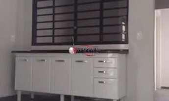 Imagem 5: Venda - Casa Residencial - 3 dormitórios - Monte Aprazível - 2 vagas - São José do Rio Pre