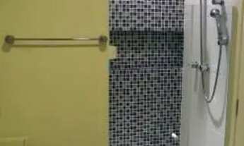 Imagem 7: APARTAMENTO - MORUMBI - SP