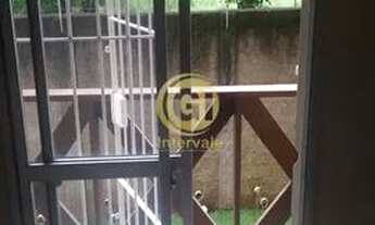 Imagem: Apartamento aluguel 68 m² 2 quartos Jardim