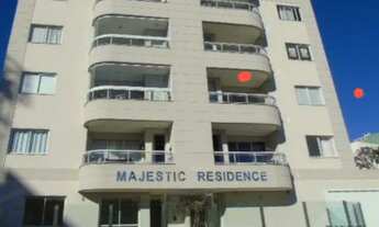 Imagem 2: Aluga-se pagani, apto de frente 3 quartos, 2 banheiros, 1 vaga de garagem