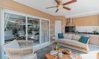 Imagem 3: Casa para venda por R$ 6.500.000,00 ou locação por R$ 55.000,00/mês em Alphaville, Barueri