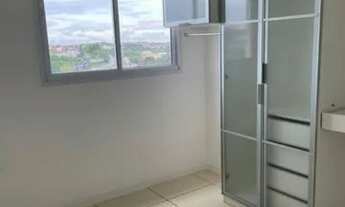 Imagem 6: ILHA PARQUE RESIDENCE