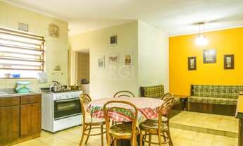 Imagem 4: Casa para Venda - 293.11m², 3 dormitórios, sendo 1 suites, 2 vagas - Boa Vista