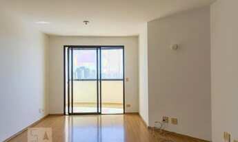 Imagem 3: Apartamento para Aluguel - Liberdade, 2 Quartos, 85 m2