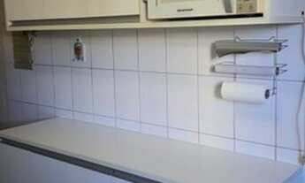 Imagem 3: Sobrado em Condomínio para Venda em São Paulo, Jardim Iracema, 2 dormitórios, 2 banheiros