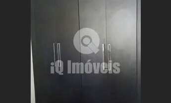 Imagem 7: Alugo Mobiliado Campo Belo 3 dormitórios suite 2 vagas