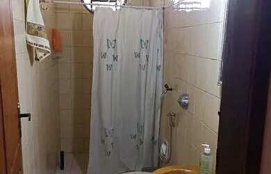 Imagem 4: Vende-se Casa no bairro Mangabeiras