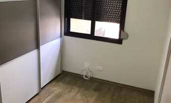 Imagem 6: Apartamento com 2 dormitórios sendo 1 suíte para locação na VNC