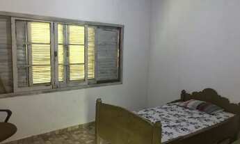 Imagem 7: Oportunidade - 20 alqueires, represa, rio, 2 casas, no asfalto