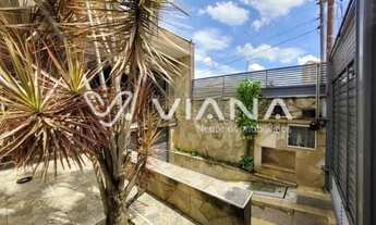 Imagem 2: Casa para locação - Olímpico - São Caetano do Sul