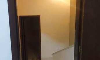 Imagem 2: Casa em Manguinhos - Serra - ES