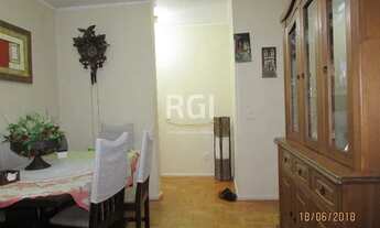 Imagem 5: Apartamento para Venda - 73.57m², 2 dormitórios, Higienópolis