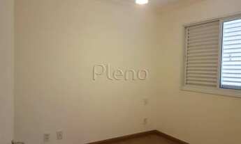 Imagem 6: Apartamento à venda na região do Guanabara - Campinas/SP