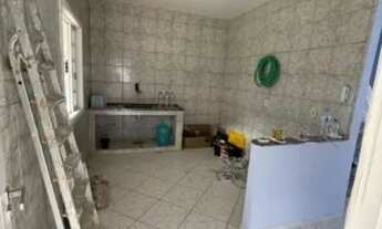 Imagem 5: Casa duplex c/ área gourmet