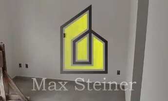 Imagem 6: Apartamento com 2 quartos, Investimento com alto indicie de valorização!!