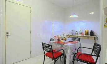 Imagem 3: Vendo Apartamento Cerqueira Cesar 3 suítes 3 vagas de garagem