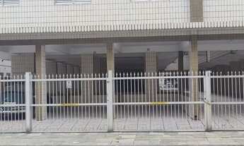 Imagem 6: 2 Box/Garagem no centro do Boqueirão, cada uma por R$ 45 mil