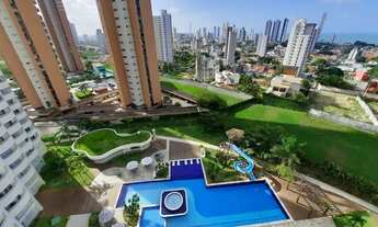 Imagem 4: Laise.pnimoveis mostra 22ªem Ponta Negra -Natal - RN