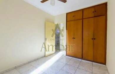 Imagem 7: Apartamento - Ribeirão Preto - Parque dos Bandeirantes