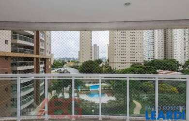 Imagem 3: APARTAMENTO - VILA LEOPOLDINA - SP