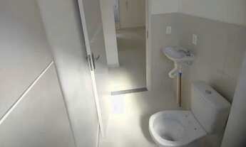 Imagem 4: Apartamento p/ Alugar