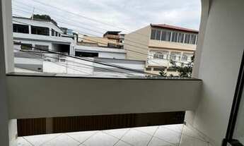 Imagem: Casa para Venda em Cariacica, São Francisco