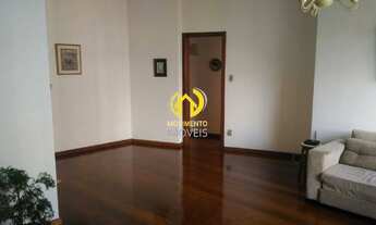 Imagem 3: RIO DE JANEIRO - Apartamento Padrão - Copacabana