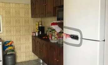 Imagem 3: Vendo casa em Batista Campos