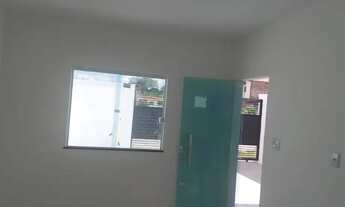 Imagem 4: Casa para venda com 3 quartos em Conceição - Feira de Santana - Bahia