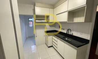 Imagem 3: Apartamento para Venda em Sorocaba, Jardim Europa, 2 dormitórios, 1 banheiro, 1 vaga