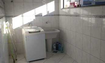 Imagem 7: Casa à venda por R$ 580.000,00 - Centro - Salto/SP