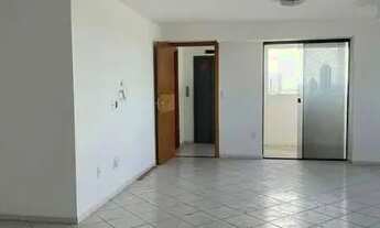 Imagem 6: Alugo apartamento no Res. Alaíde Escóssia