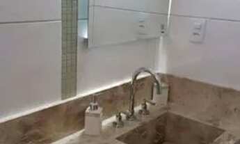 Imagem 6: APARTAMENTO - TATUAPÉ - SP