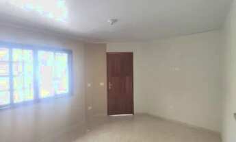 Imagem 3: Casa para venda com 130 metros quadrados com 2 quartos em Bicanga - Serra - Espírito Santo