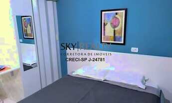 Imagem: SãO PAULO - Padrão - Santo Amaro