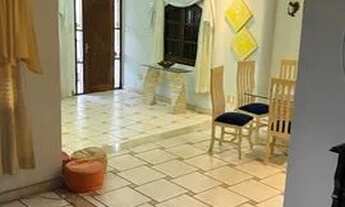 Imagem 6: Casa Campo Grande 4 quartos West Shopping